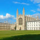Предавања на Кембриџу биће онлајн и наредне године