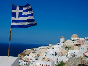 Грчка објавила када ће моћи да се уђе у земљу без тестa на коронавирус и под којим условима