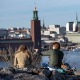 Шведска у врху по стопи смртности, грађани се питају да ли су превише веровали експертима