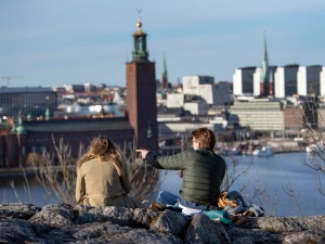 Švedska u vrhu po stopi smrtnosti, građani se pitaju da li su previše verovali ekspertima