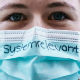 Ни маске, ни одстојање – Тирингија укида све мере против коронавируса?