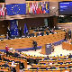 За буџет и опроравак ЕУ 1.850 милијарди евра
