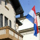 Ambasada: Hrvatska ostaje otvorena za goste iz Srbije