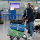 Grci poslali u karantin sve putnike sa leta iz Katara