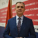 Храповић: Црна Гора неће дозволити вређање медицинара