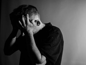 Epidemija donela strah, anksioznost i depresiju – kako očuvati mentalno zdravlje