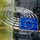 Brisel predložio da se od 1. jula otvore spoljne granice EU za Zapadni Balkan