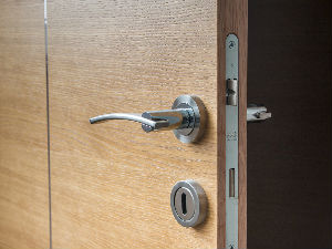 Ако вам неко окупира стан у Италији, не смете ни да промените браву