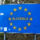 Ljubljana pooštrila mere, karantin za putnike iz Srbije i BiH