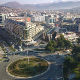 Crna Gora zabranila skupove na otvorenom