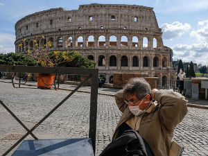 Italijani se ne boje drugog talasa koronavirusa