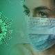 Две здравствене раднице у Куманову поново заражене коронавирусом