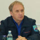 Slovenija, ministar policije podneo ostavku tokom istrage kupovine respiratora