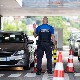 Грађани Србије од среде могу у земље Шенгена