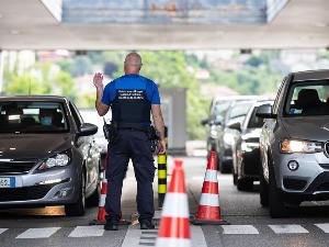 Грађани Србије од среде могу у земље Шенгена
