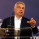 Orban: Srbija je bezbedna, njeni građani mogu u Mađarsku