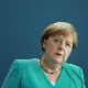 Merkel: Evropa se suočava sa najtežom situacijom u istoriji