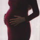 Saveti lekara - šta da rade trudnice ako osete simptome kovida