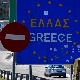 Zvanično – Grčka zatvara granicu za putnike iz Srbije, ne krećite na put