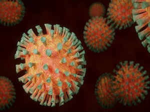 УН: Пандемија би могла да уназади борбу против ХИВ-а