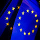 ЕК: Није на ЕУ да процењује одговор појединих власти на ковид 19