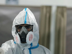 Očekuju li nas u budućnosti nove pandemije i kako ih sprečiti