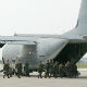 Američkim marincima na Okinavi preti masovno zaražavanje koronavirusom, vojska ćuti