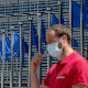 Путовања поново онемогућена – ЕУ затворена за грађане Србије најмање две недеље