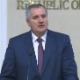 Premijer Republike Srpske pozitivan na koronavirus