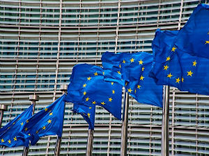 Srbija i zvanično skinuta s liste za slobodno putovanje u EU