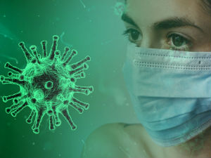 Da li je srpski virus zaista agresivniji od italijanskog