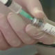 Na ljudima se testiraju 23 moguće vakcine, tri u finalnoj fazi istraživanja
