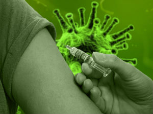 Imunolog iz Austrije: Da li sa vakcinom treba požuriti ili usporiti?