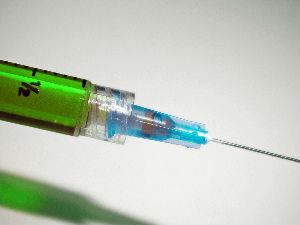 Зелено светло за оксфордску вакцину