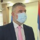 Šeranić: Srbija će Republici Srpskoj donirati 15 sanitetskih vozila
