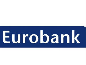 Donacija Eurobanke za kupovinu kiseoničkih proktometara