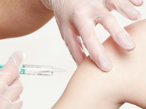 Rusija se priprema za masovnu vakcinaciju protiv koronavirusa u oktobru