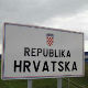 Hrvatska produžila zabranu prelaska granice prema istočnim susedima