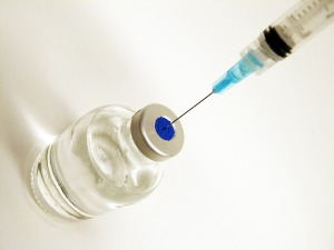 Rusija planira da proizvodi više miliona vakcina mesečno