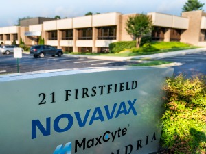 Američki "Novavaks" tvrdi da je njihova vakcina proizvela antitela