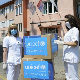 Unicef poziva Beograđane da se pridruže nabavci paketa za najugroženije