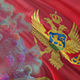 Crna Gora proširila listu za ulazak, Srbije nema na spisku