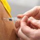 Регистрација руске вакцине 12. августа, ко ће је први примити