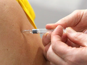 Регистрација руске вакцине 12. августа, ко ће је први примити