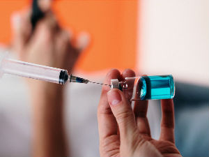 Vakcina protiv kovida: Šta znamo o najbitnijoj temi na planeti