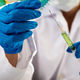 Вакцина произведена у Италији, први тестови на 90 добровољаца почињу 24. августа