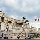 Skandal u italijanskom parlamentu, uzeli pomoć obelelim od kovid 19
