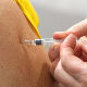 Rusija prva u svetu registrovala vakcinu protiv kovida 19