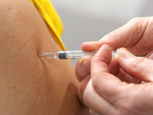 Rusija prva u svetu registrovala vakcinu protiv kovida 19