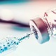 Republika Srpska ponudila avans za rusku vakcinu